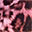 Pink Jaguar