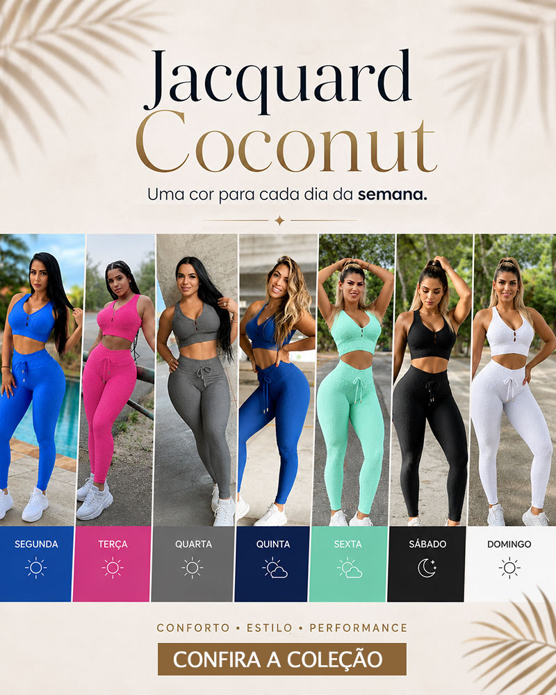Coconut