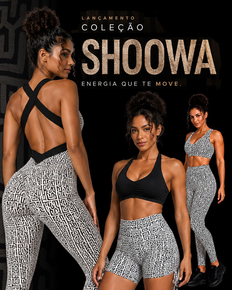 Shoowa