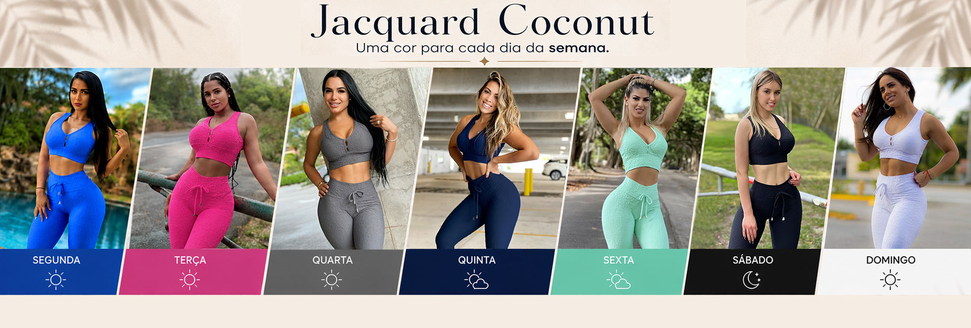 Coconut