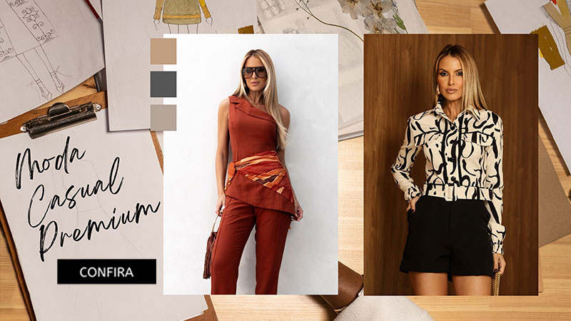 ' . $banner->nome . '