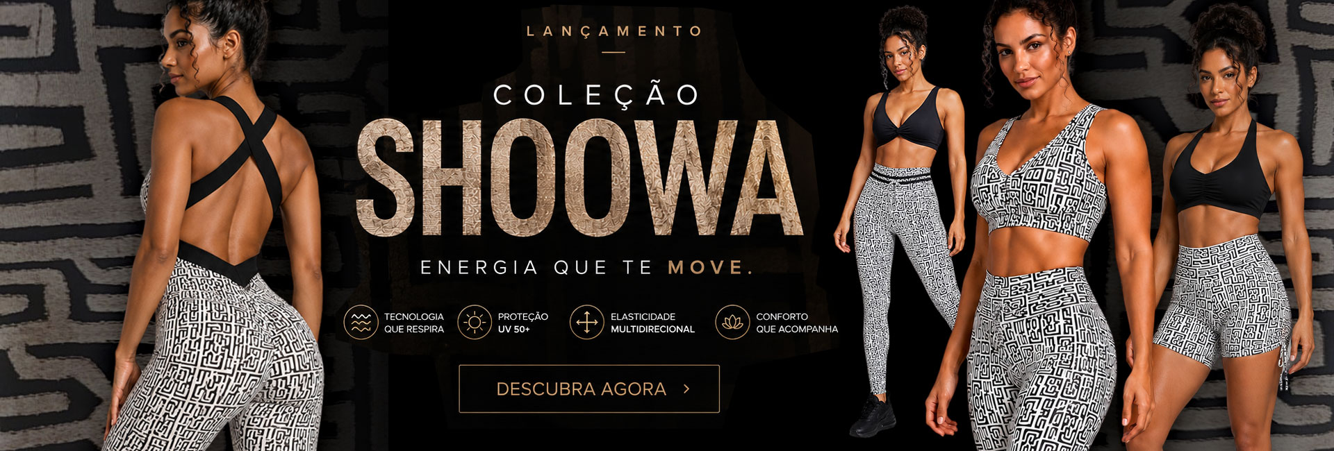 Shoowa