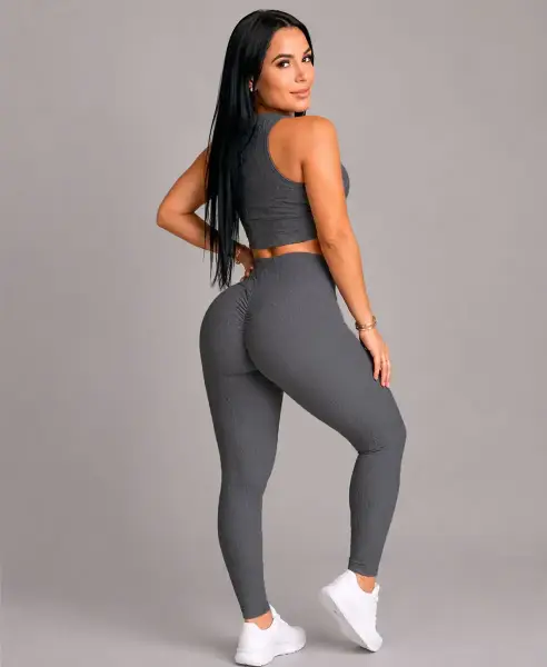 x6124203b8ae7.webp