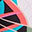Neon Electric Energy