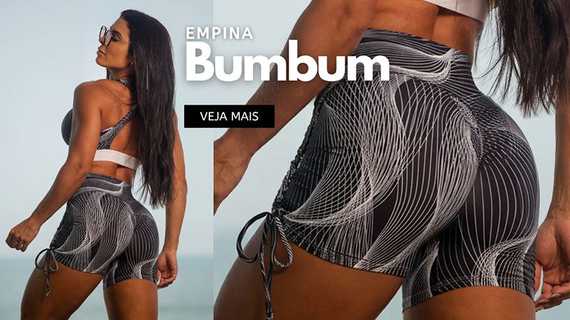 ' . $banner->nome . '