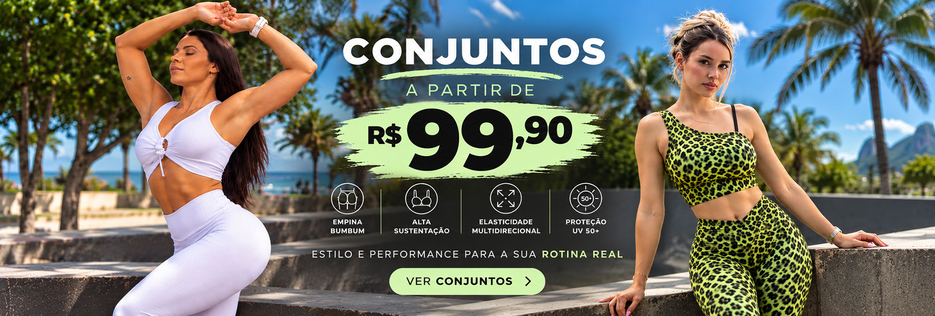 Conjuntos