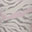 Zebra Blush