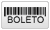 Boleto