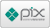 PIX