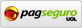 Pagseguro