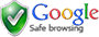 Google Safe browsing