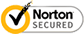 Norton Secured